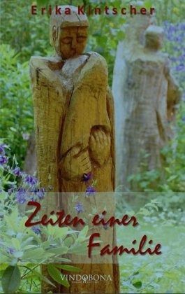 Zeiten einer Familie Zeiten einer Familie