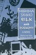 Silk and Insight - Bild 1