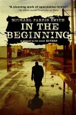 In the Beginning (eBook, ePUB)