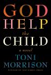 God Help the Child - Bild 1