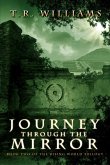 Journey Through the Mirror (eBook, ePUB)