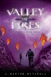Valley of Fires (eBook, ePUB) - Bild 1