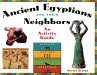 Ancient Egyptians and Their Neighbors... - Bild 1