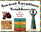 Ancient Egyptians and Their Neighbors (eBook, ePUB)