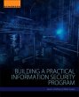 Building a Practical Information... - Bild 1