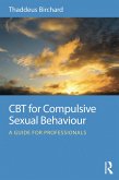 CBT for Compulsive Sexual Behaviour