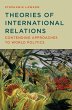 Theories of International Relations - Bild 1