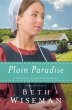 Plain Paradise - Bild 1