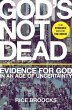 God's Not Dead - Bild 1