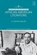 The Routledge Introduction to African... - Bild 1