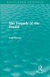 The Tragedy of the Pound (Routledge... - Bild 1