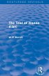 The Trial of Jeanne d'Arc (Routledge... - Bild 1