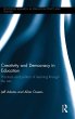 Creativity and Democracy in Education - Bild 1