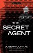 The Secret Agent - Bild 1
