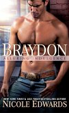 Braydon (eBook, ePUB)