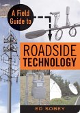 Field Guide to Roadside Technology (eBook, ePUB)