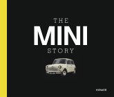 The MINI Story The MINI Story