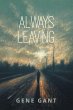 Always Leaving - Bild 1
