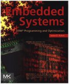 Embedded Systems Embedded Systems