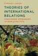 Theories of International Relations - Bild 1