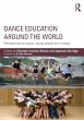 Dance Education around the World - Bild 1