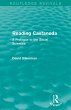 Reading Castaneda (Routledge Revivals) - Bild 1