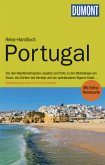 DuMont Reise-Handbuch Portugal DuMont Reise-Handbuch Portugal