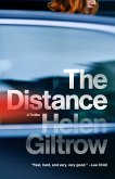 The Distance