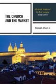 The Church and the Market