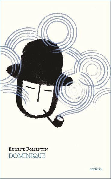 Dominique Dominique