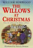 The Willows at Christmas (eBook, ePUB)