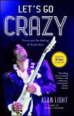 Let's Go Crazy (eBook, ePUB)