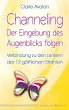 Channeling - Der Eingebung des... - Bild 1