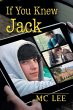 If You Knew Jack - Bild 1