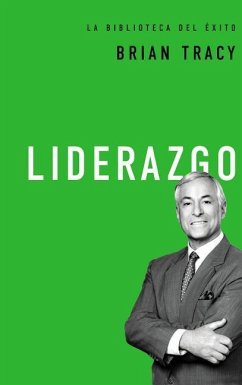 Liderazgo - Tracy, Brian