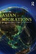Asian Migrations - Bild 1