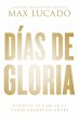 The D¿¿as de gloria (Glory Days -... - Bild 1