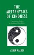 Metaphysics of Kindness - Bild 1