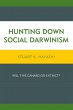Hunting Down Social Darwinism - Bild 1