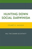 Hunting Down Social Darwinism