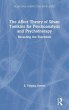 The Affect Theory of Silvan Tomkins for... - Bild 1
