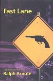 Fast Lane (eBook, ePUB) Fast Lane (eBook, ePUB)