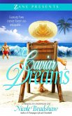 Caviar Dreams (eBook, ePUB)