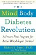 The Mind-Body Diabetes Revolution... - Bild 1
