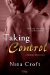 Taking Control (eBook, ePUB) - Bild 1