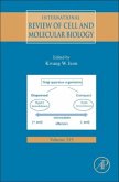 International Review of Cell and Molecular Biology