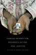 Forced Migration, Reconciliation, and... - Bild 1
