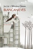 Blancanieves (eBook, ePUB)