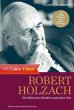 Robert Holzach (eBook, ePUB) - Bild 1