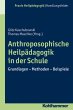 Anthroposophische Heilpädagogik in der... - Bild 1